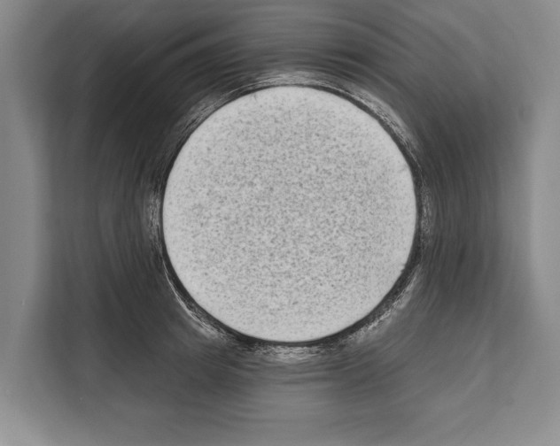 X0000112180849200909181432