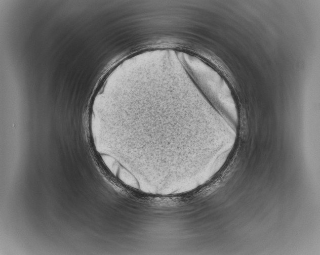 X0000112180850200909181432