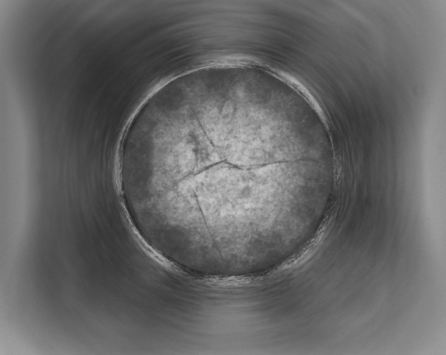 X0000112180851200909181432