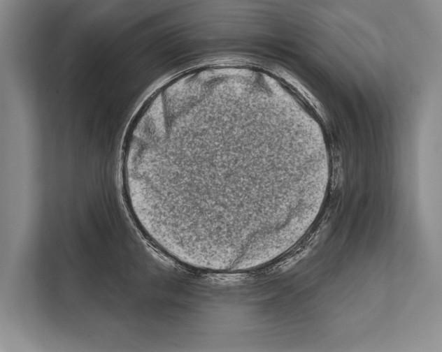 X0000112180853200909181432