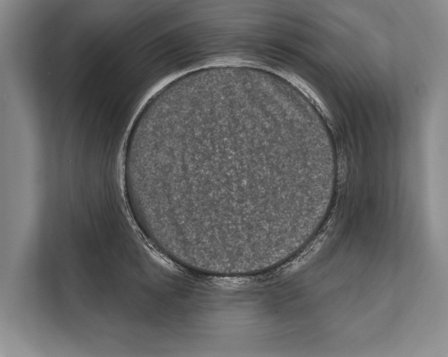 X0000112180854200909181432