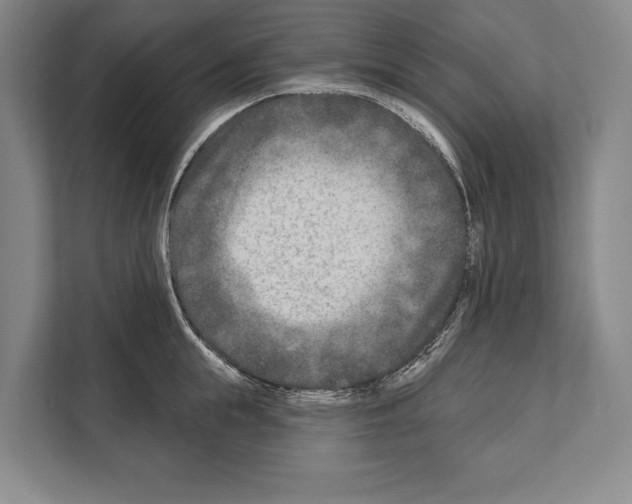 X0000112180855200909181432