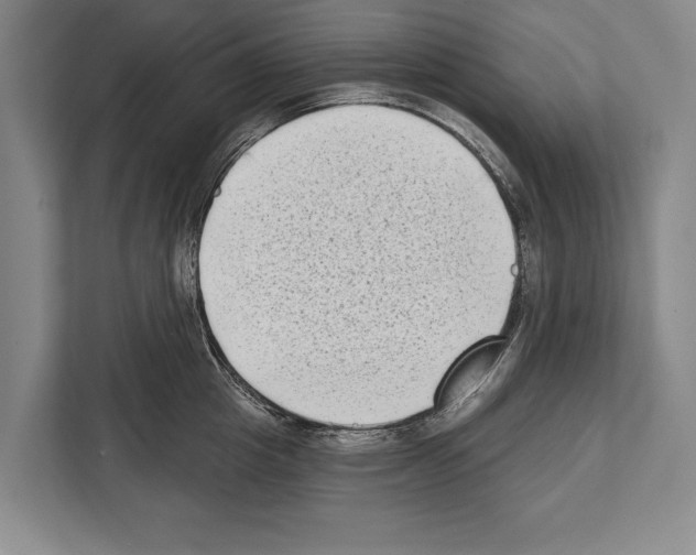X0000112180857200909181432