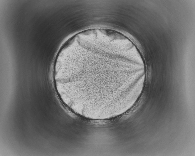 X0000112180862200909181432