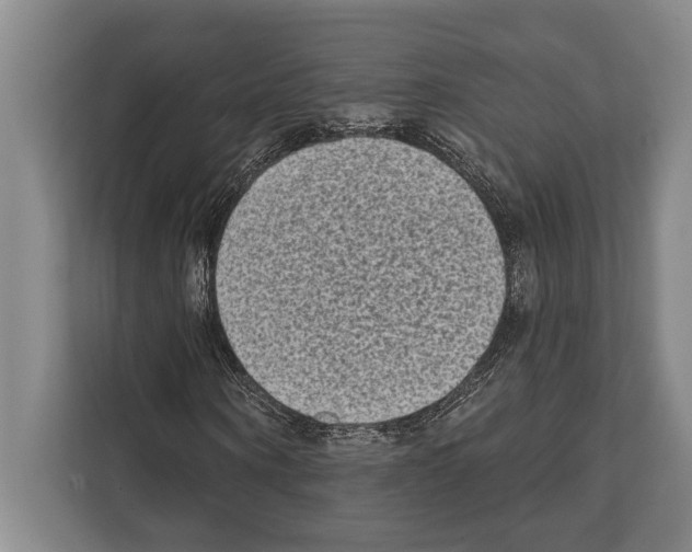 X0000112180866200909181431