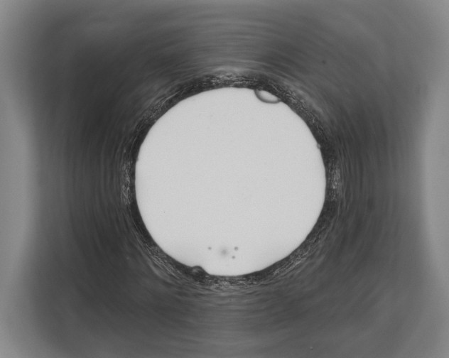 X0000112180868200909181431