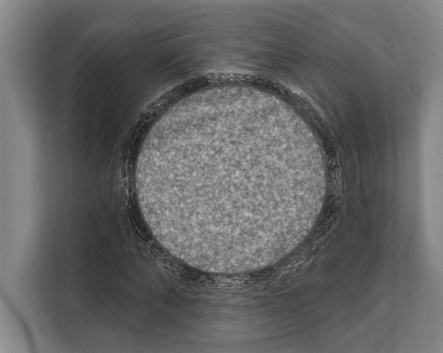 X0000112180870200909181431