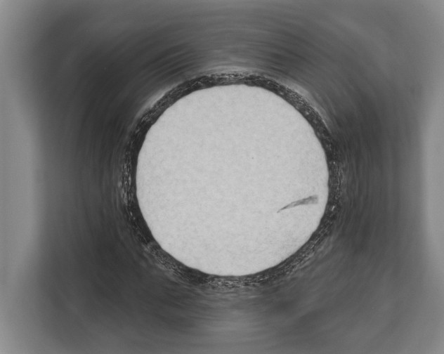 X0000112180871200909181431