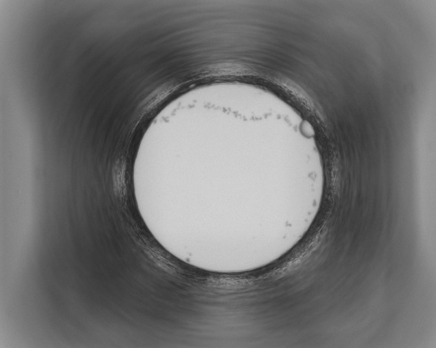 X0000112180873200909181431