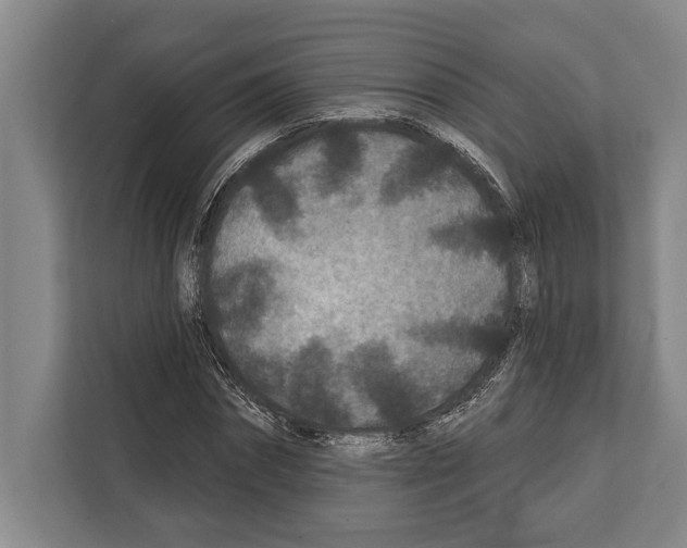 X0000112180874200909181431