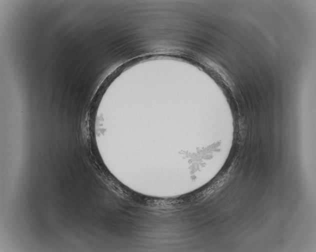 X0000112180875200909181431