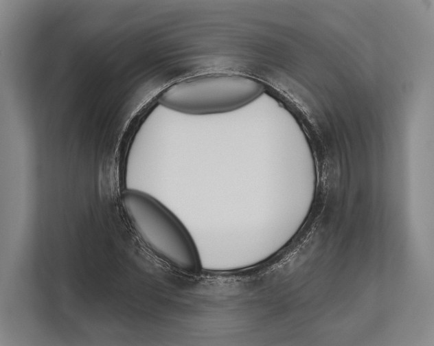X0000112180877200909181431