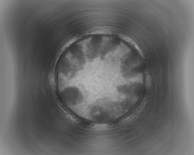 X0000112180882200909181431