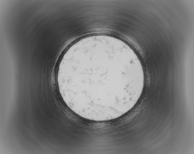X0000112180883200909181431