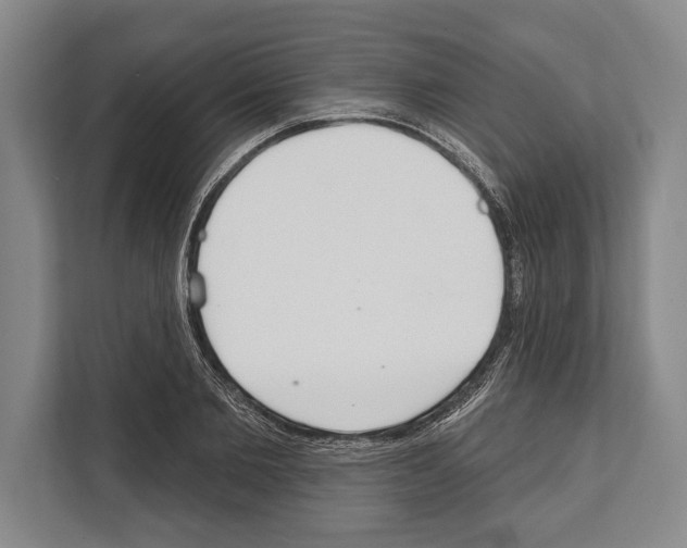 X0000112180885200909181431