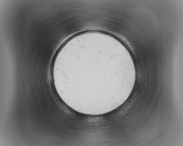 X0000112180887200909181431