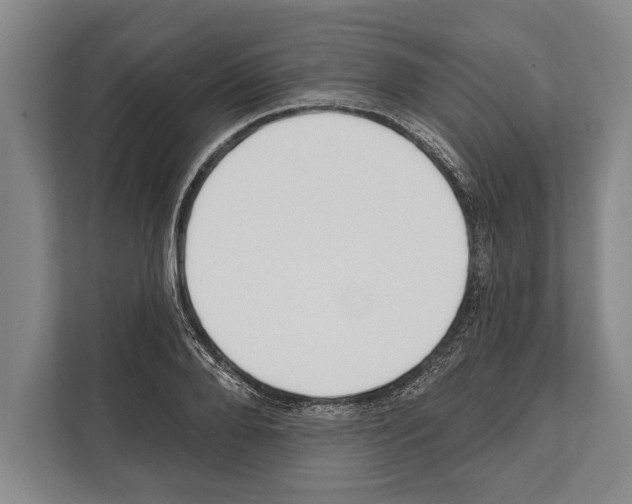 X0000112180888200909181431