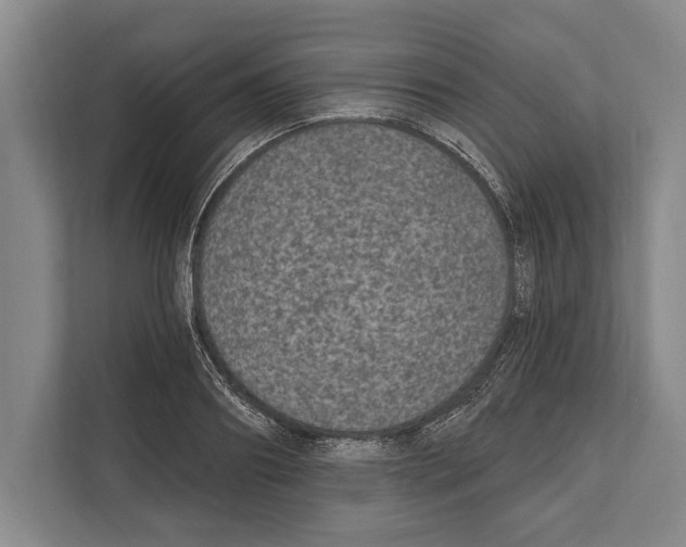 X0000112180890200909181431