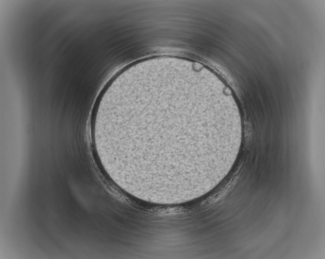 X0000112180891200909181431