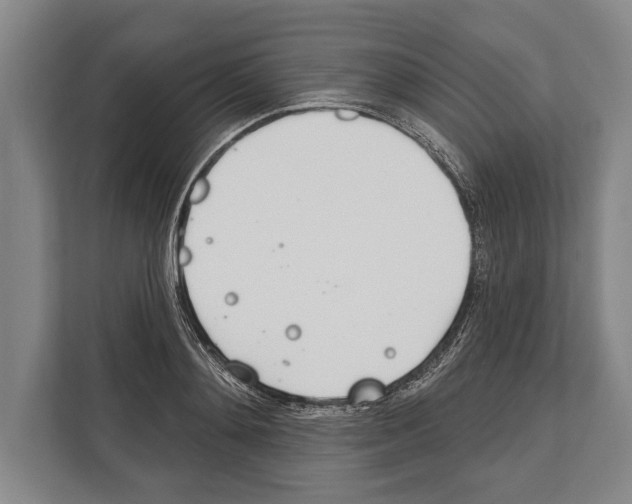 X0000112180892200909181431