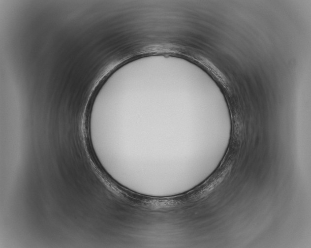 X0000112180893200909181431