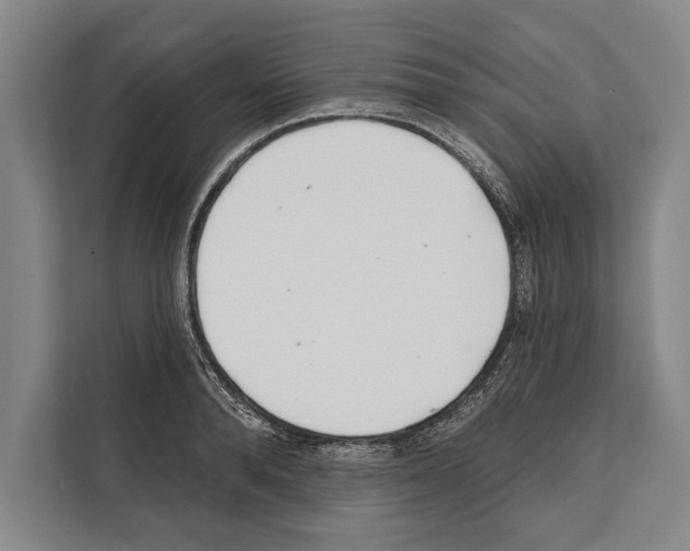 X0000112180896200909181431