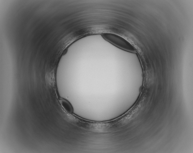 X0000112180897200909181431