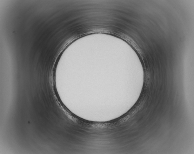 X0000112180898200909181431