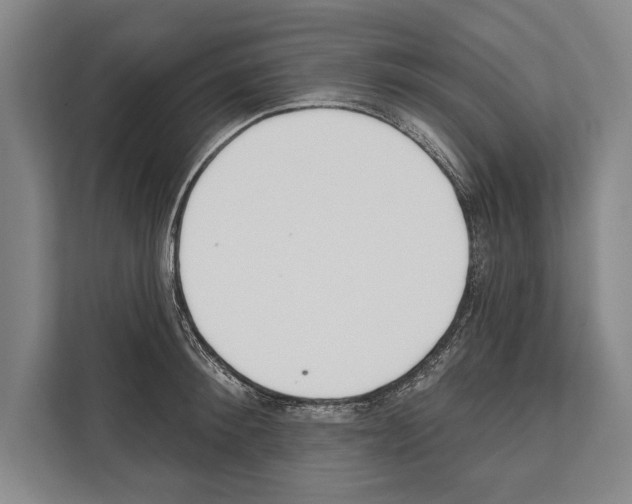 X0000112180900200909181431