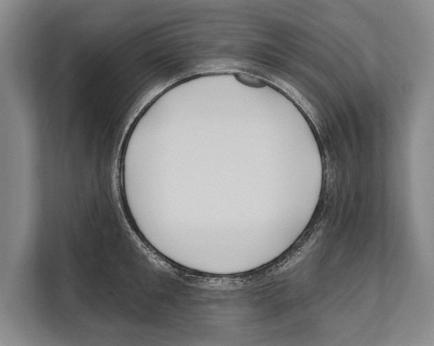 X0000112180901200909181431