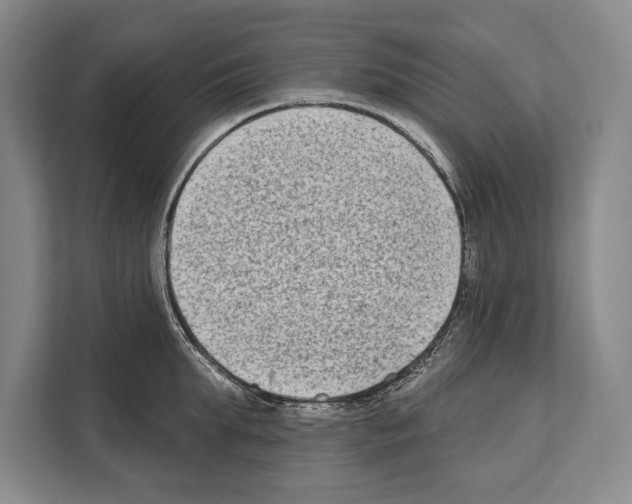 X0000112180903200909181431