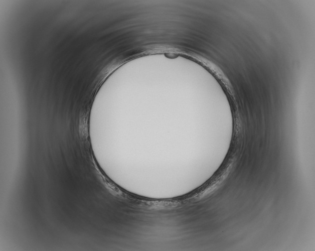 X0000112180905200909181431