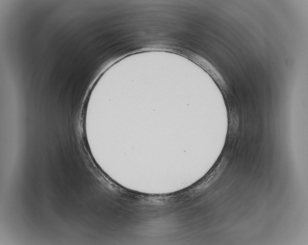 X0000112180908200909181431