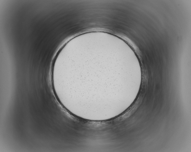 X0000112180910200909181431
