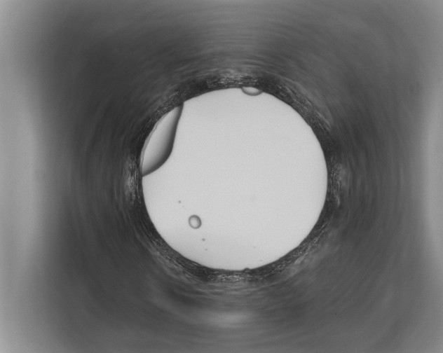 X0000112180914200909181430