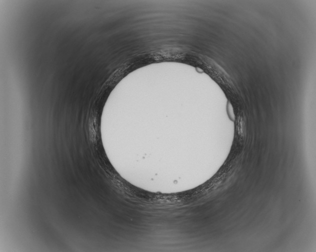 X0000112180915200909181430