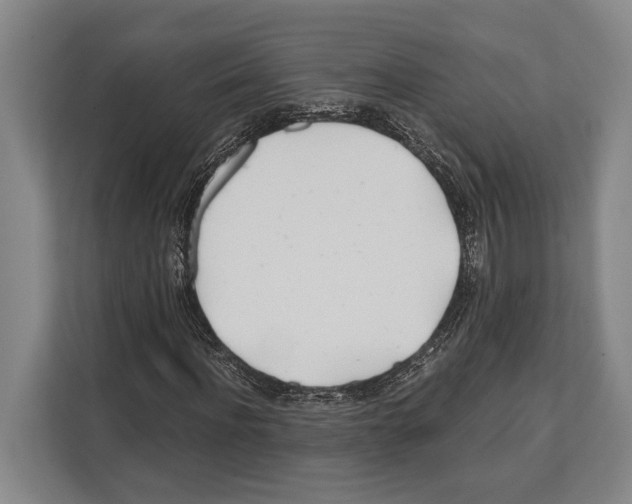 X0000112180916200909181430