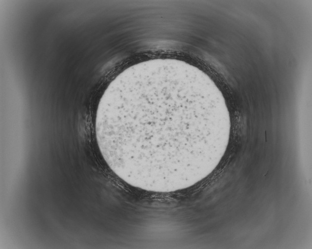 X0000112180918200909181430