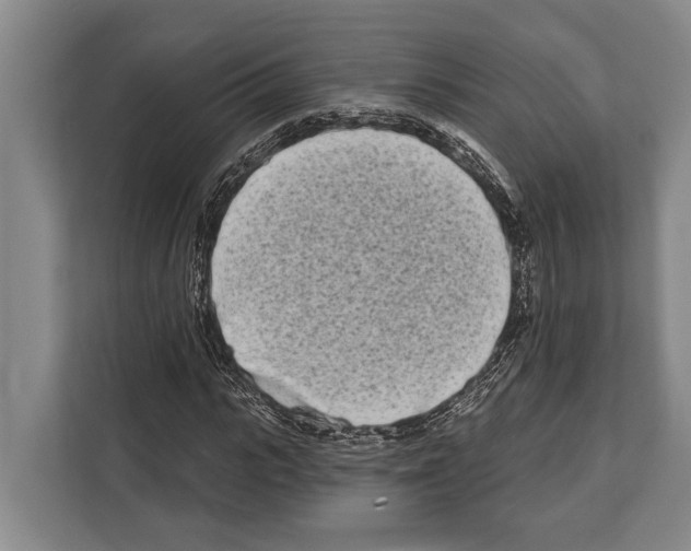 X0000112180919200909181430