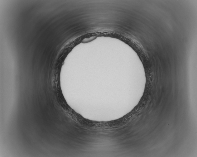 X0000112180920200909181430