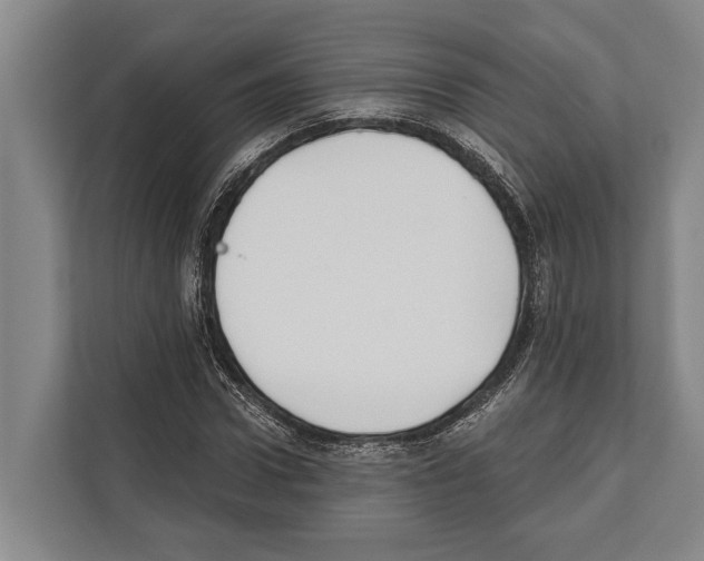 X0000112180922200909181430