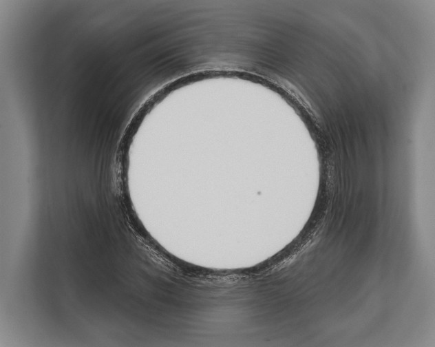 X0000112180926200909181430