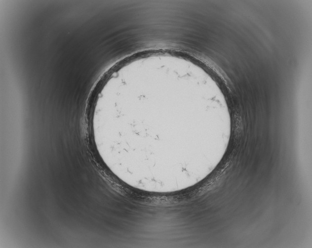 X0000112180927200909181430