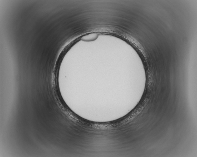 X0000112180928200909181430