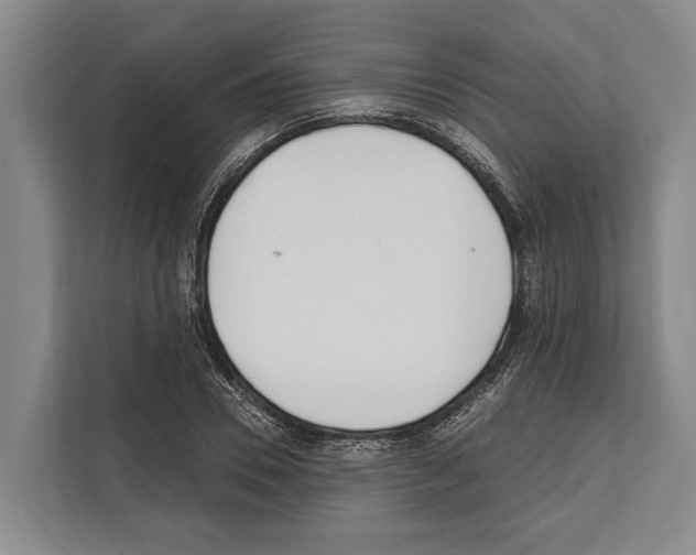 X0000112180930200909181430