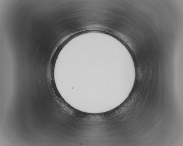 X0000112180931200909181430