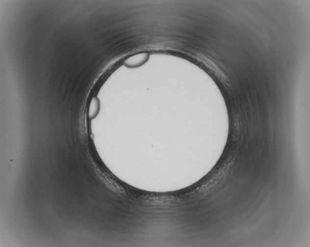 X0000112180934200909181431