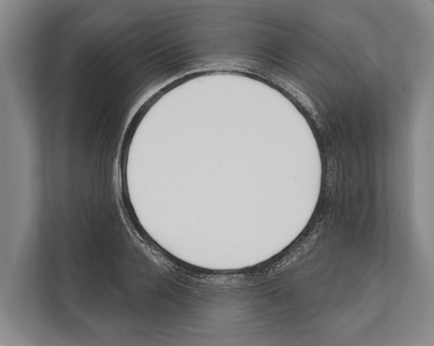 X0000112180936200909181431