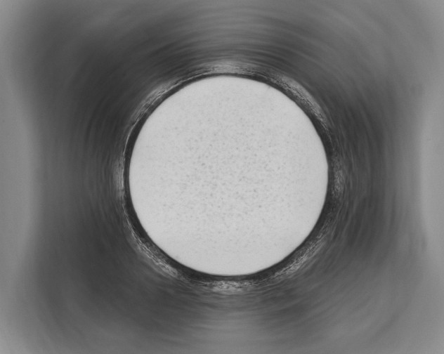 X0000112180938200909181431