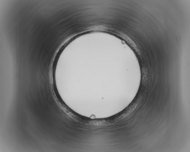 X0000112180939200909181431